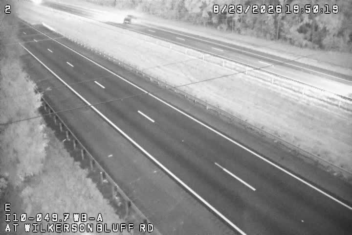 Photo from camera: I10-49.7-WB-A