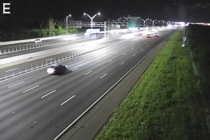 E7R10 32 NB
