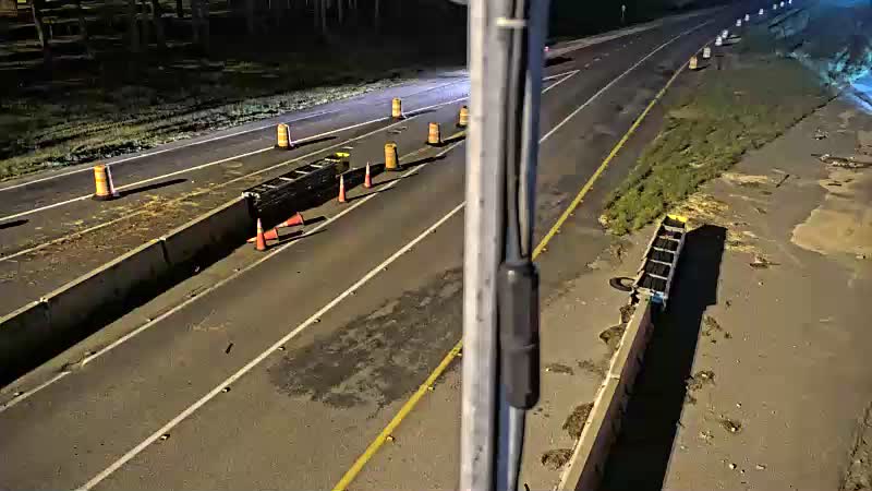 I10-MM 006-M-A-Nine Mile Rd