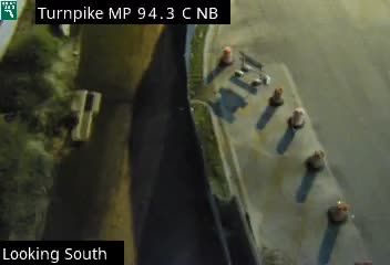 Tpke MM 94.4 NB