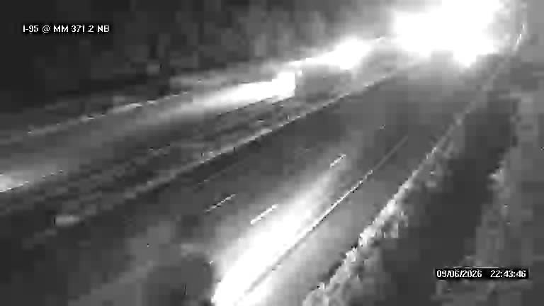 I-95 @ MM 371.2