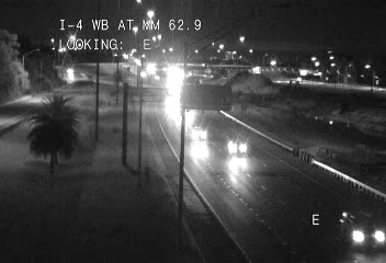 I-4 @ MM 62.9 WB