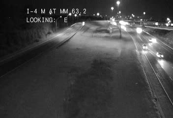 I-4 @ MM 63.2 M