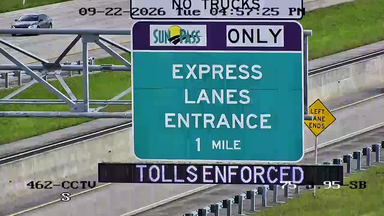 75-3.95-SB