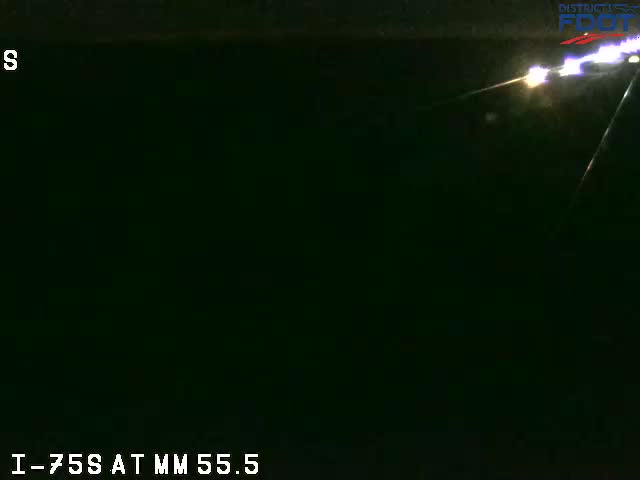 0555S_75_Alligator_Alley_M056