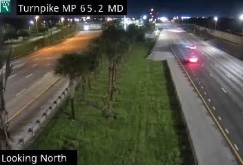 Tpke MM 65.2