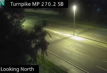 Tpke MM 270.2