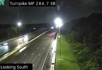 Tpke MM 284.7