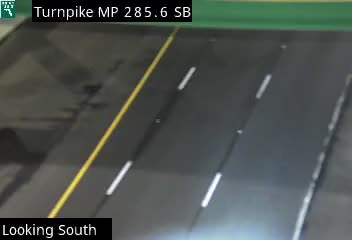 Tpke MM 285.6