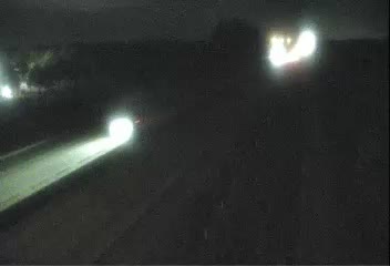 Tpke MM 133.8 S of Stuart