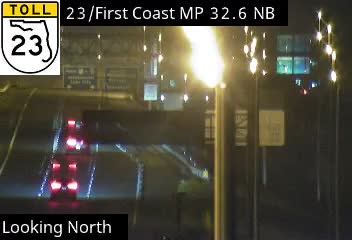 SR-23 MM 32.6 NB