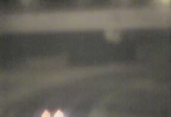 SR-23 MM 36.6 NB