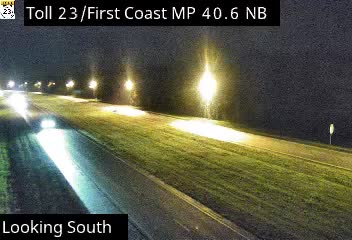 SR-23 MM 40.6 NB