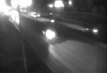 Tpke MM 86.8 N of Boynton Bch Blvd