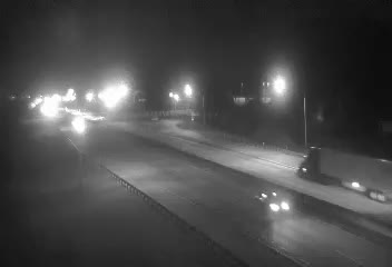 Tpke MM 109.1 at PGA Blvd
