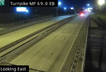 Tpke MM 69