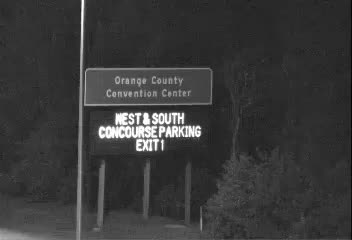 SR-528 MM 2.7 at John Young Pkwy