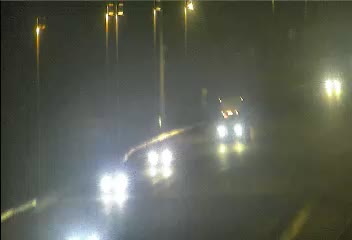 SR-528 E at MM 3.1