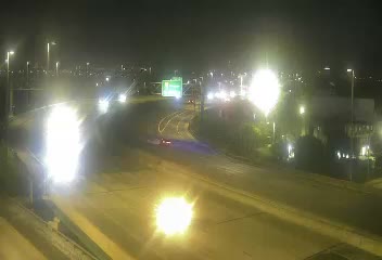 SR-528 E at MM 4.9