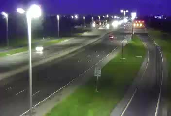 SR-528 W at MM 6.4
