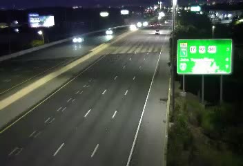 SR-528 W at MM 7.2