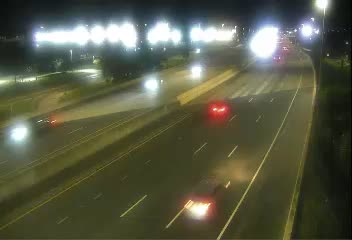 SR-528 W at MM 8.2