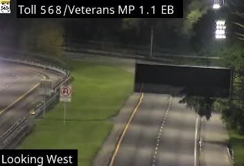 SR-568 E at MM 1.1