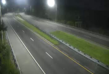SR-568 W at MM 1.6