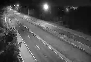 SR-568 W at MM 2.2