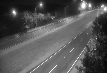 SR-568 E at MM 2.7