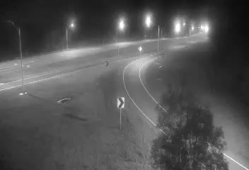 SR-568 W at MM 3