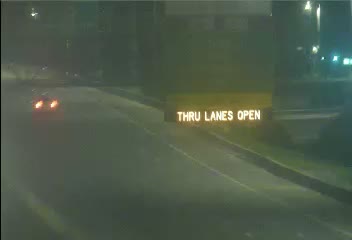 SR 528 E at MM 4.7