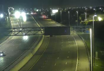SR-528 W at MM 5.3