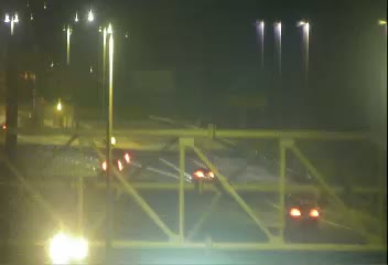 SR 528 W at MM 5.5