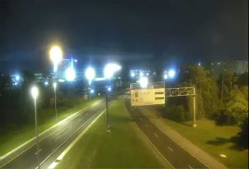 SR-528 MM 00.2 EB at I-4