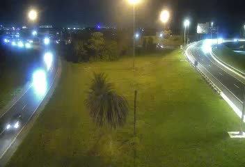 SR-528 MM 00.2 EB at I-4
