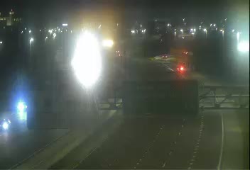 SR 528 W at MM 3.9