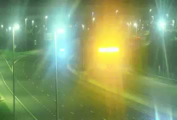 SR-528 E at MM 3.7