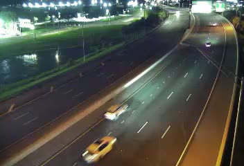 SR-528 W at MM 8.4