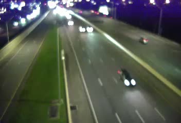 SR-528 W at MM 8.8