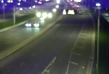 SR-528 E at MM 8.6