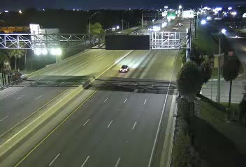 SR-528 W at MM 9.4