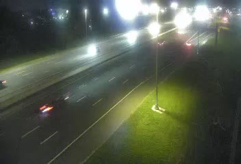 SR-528 E at MM 7.7