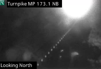 Tpke MM 173.1