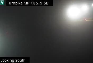 Tpke MM 185.9