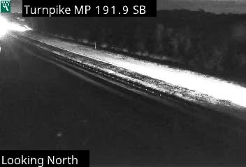 Tpke MM 191.9