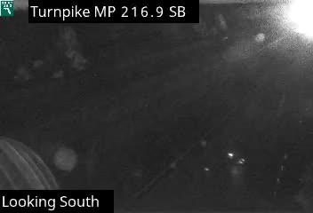Tpke MM 216.9