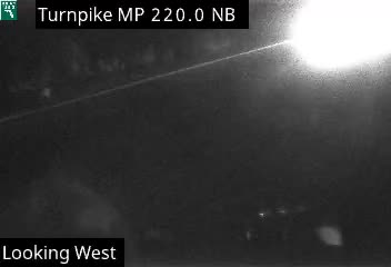 Tpke MM 220