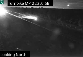 Tpke MM 222