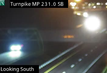 Tpke MM 231